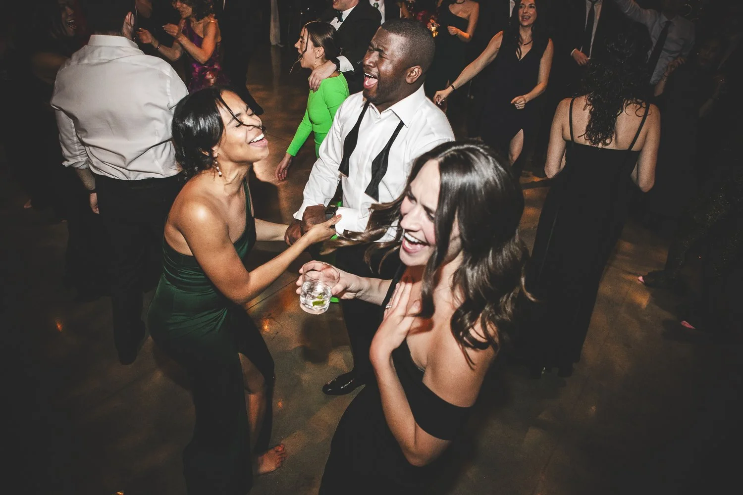 The Geraghty Winter Wedding Chicago_170.JPG