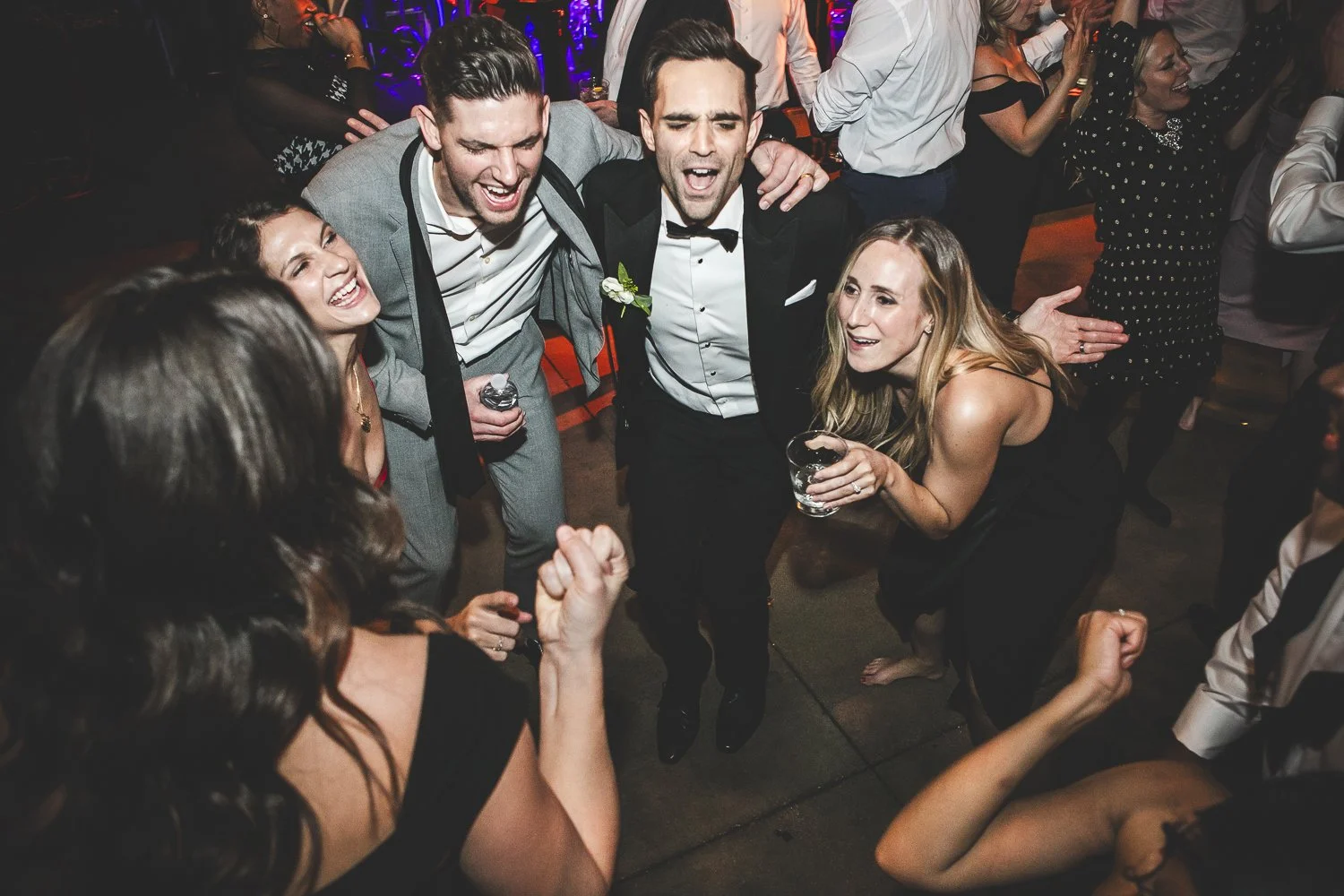 The Geraghty Winter Wedding Chicago_171.JPG