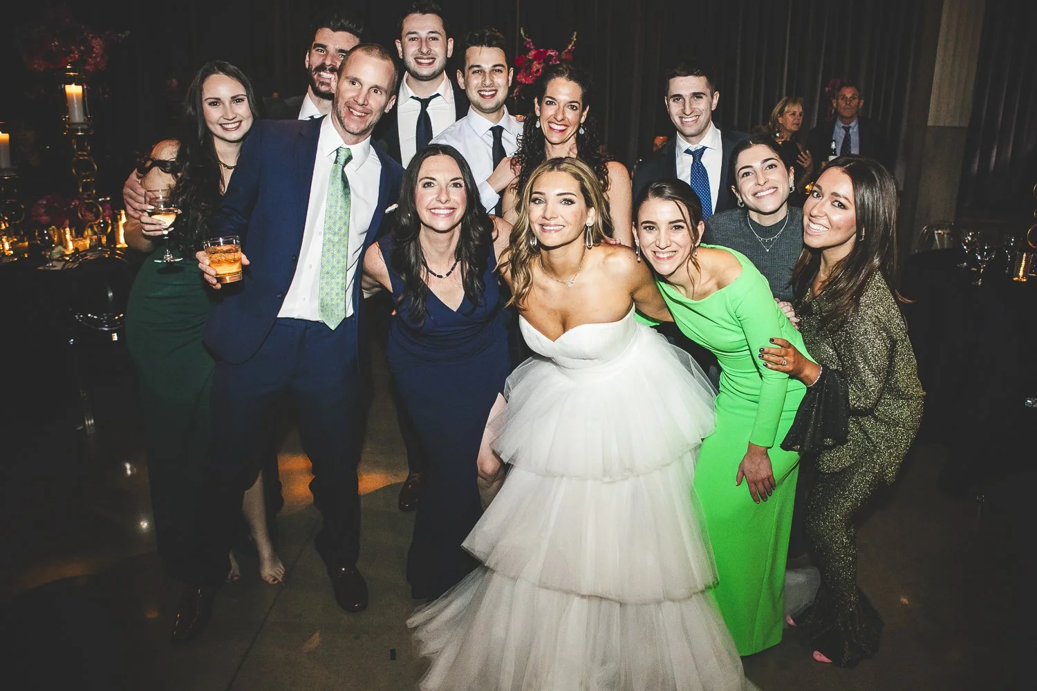 The Geraghty Winter Wedding Chicago_172.JPG