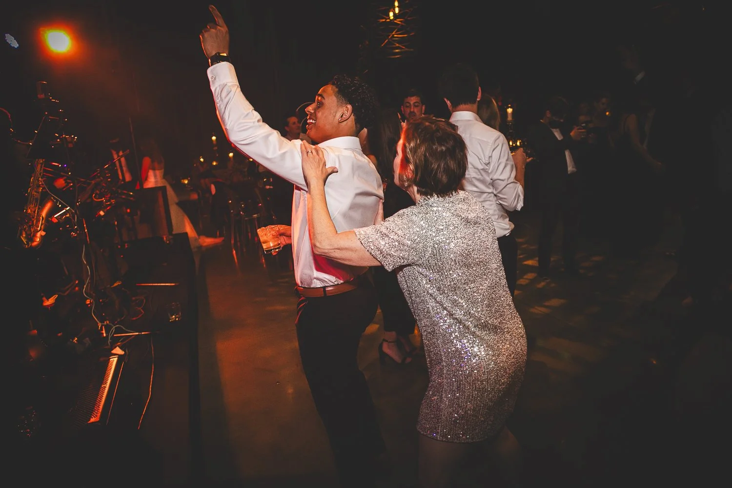 The Geraghty Winter Wedding Chicago_173.JPG