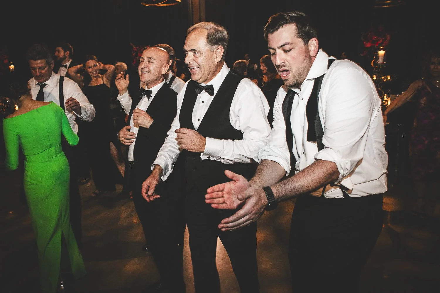 The Geraghty Winter Wedding Chicago_174.JPG