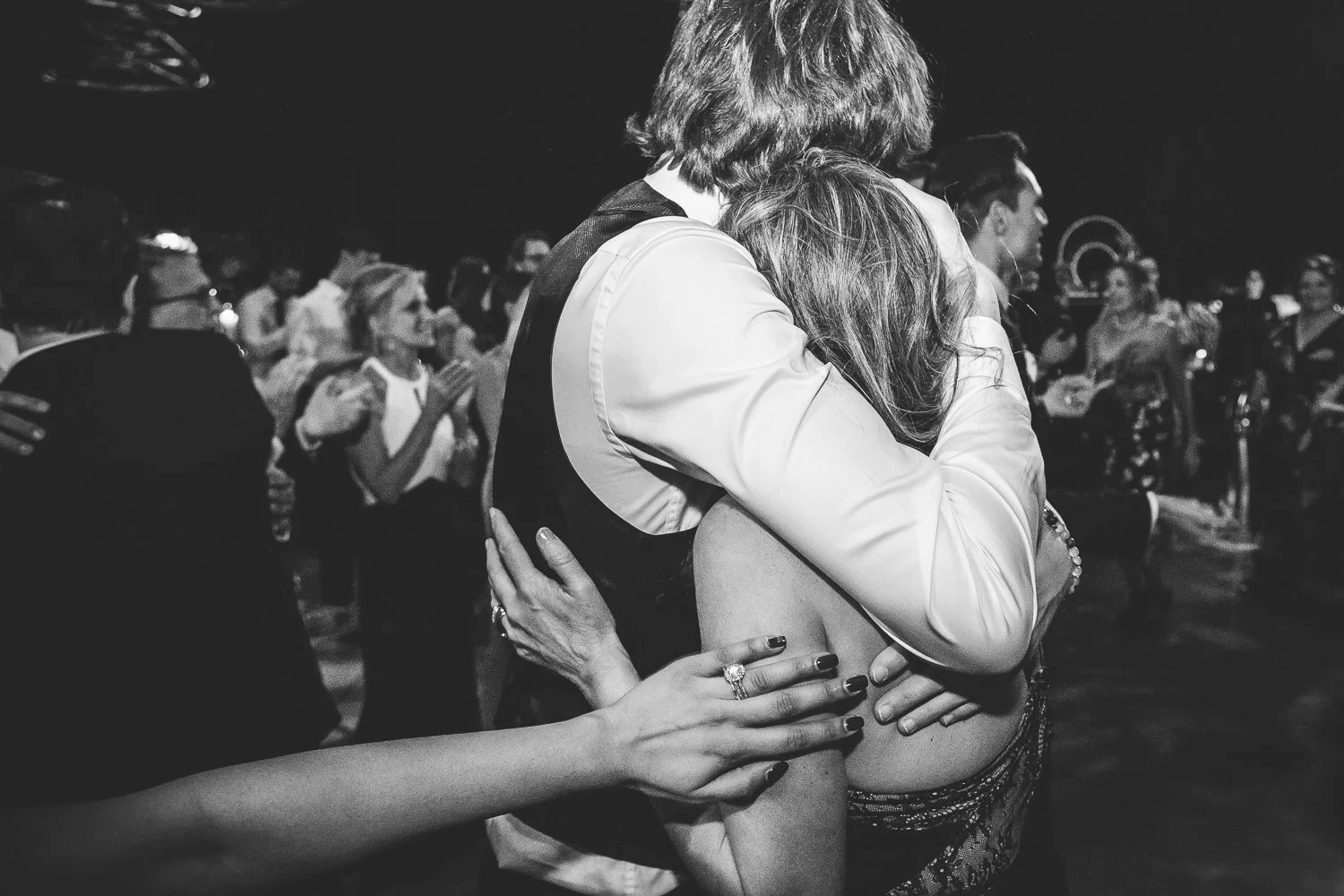 The Geraghty Winter Wedding Chicago_175.JPG