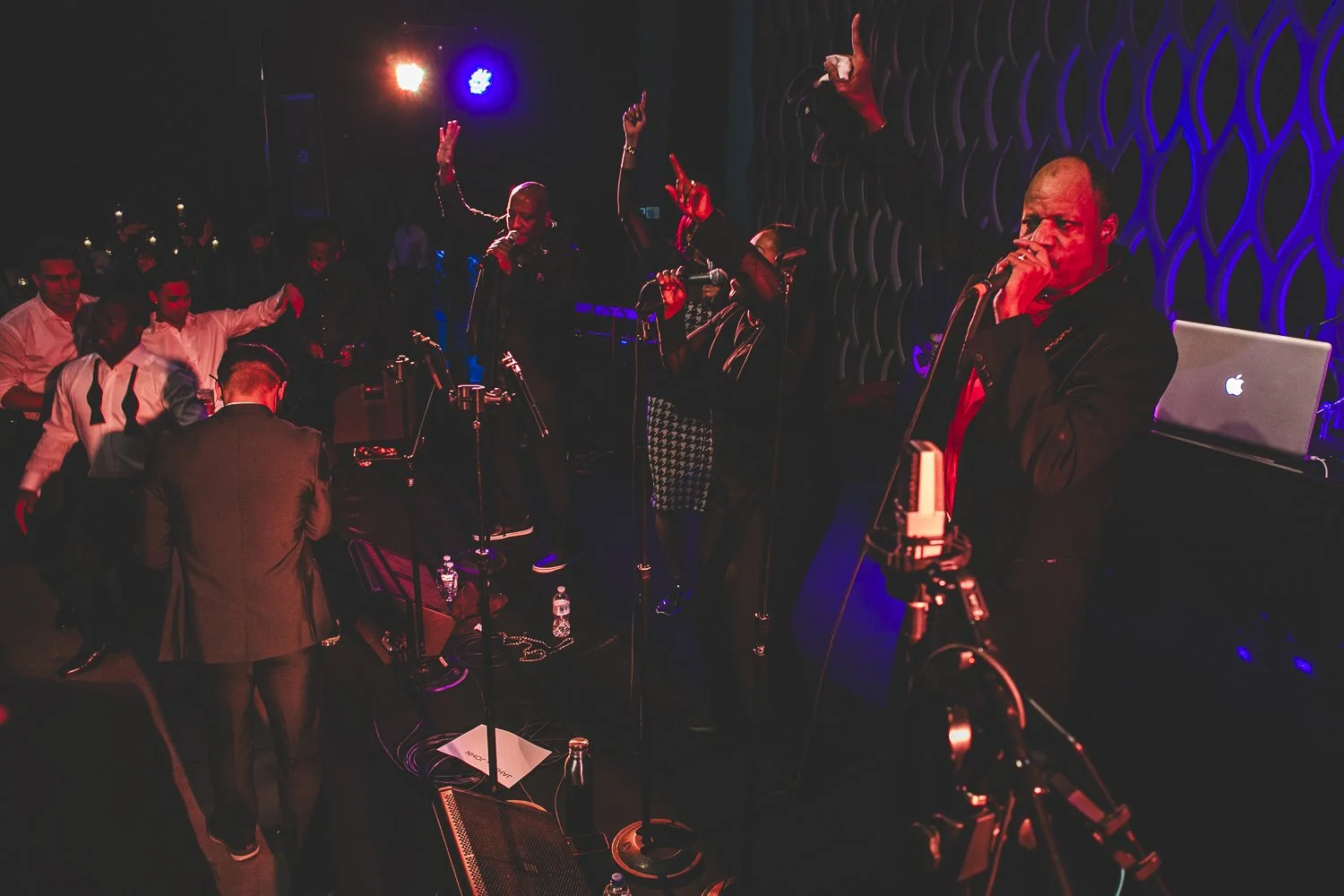 The Geraghty Winter Wedding Chicago_176.JPG