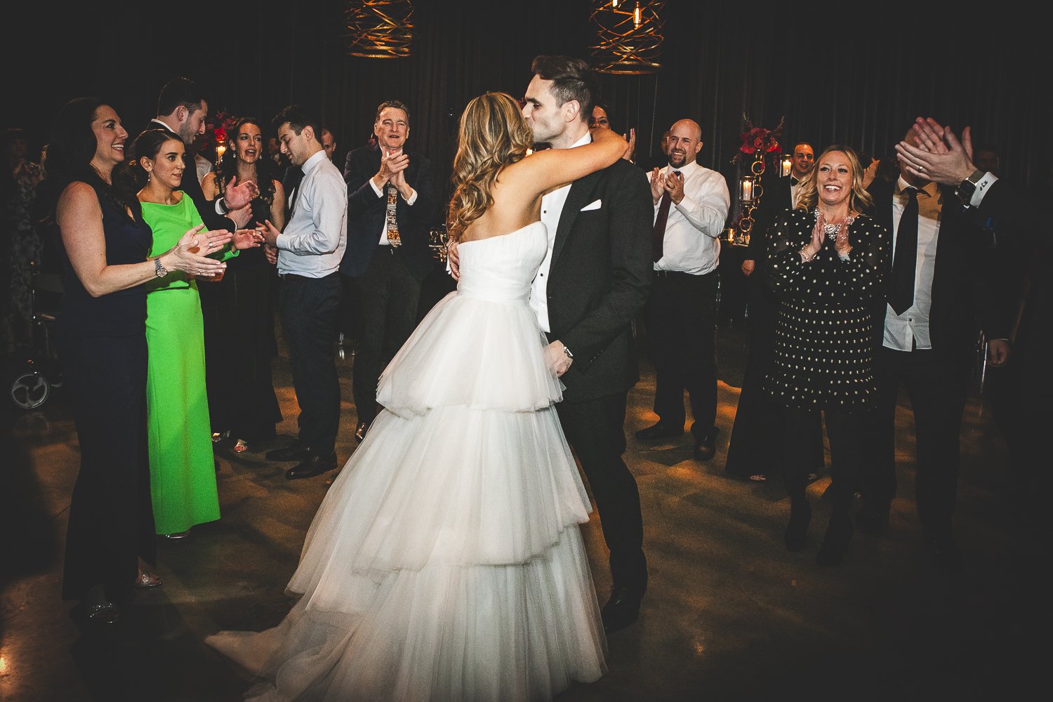The Geraghty Winter Wedding Chicago_177.JPG