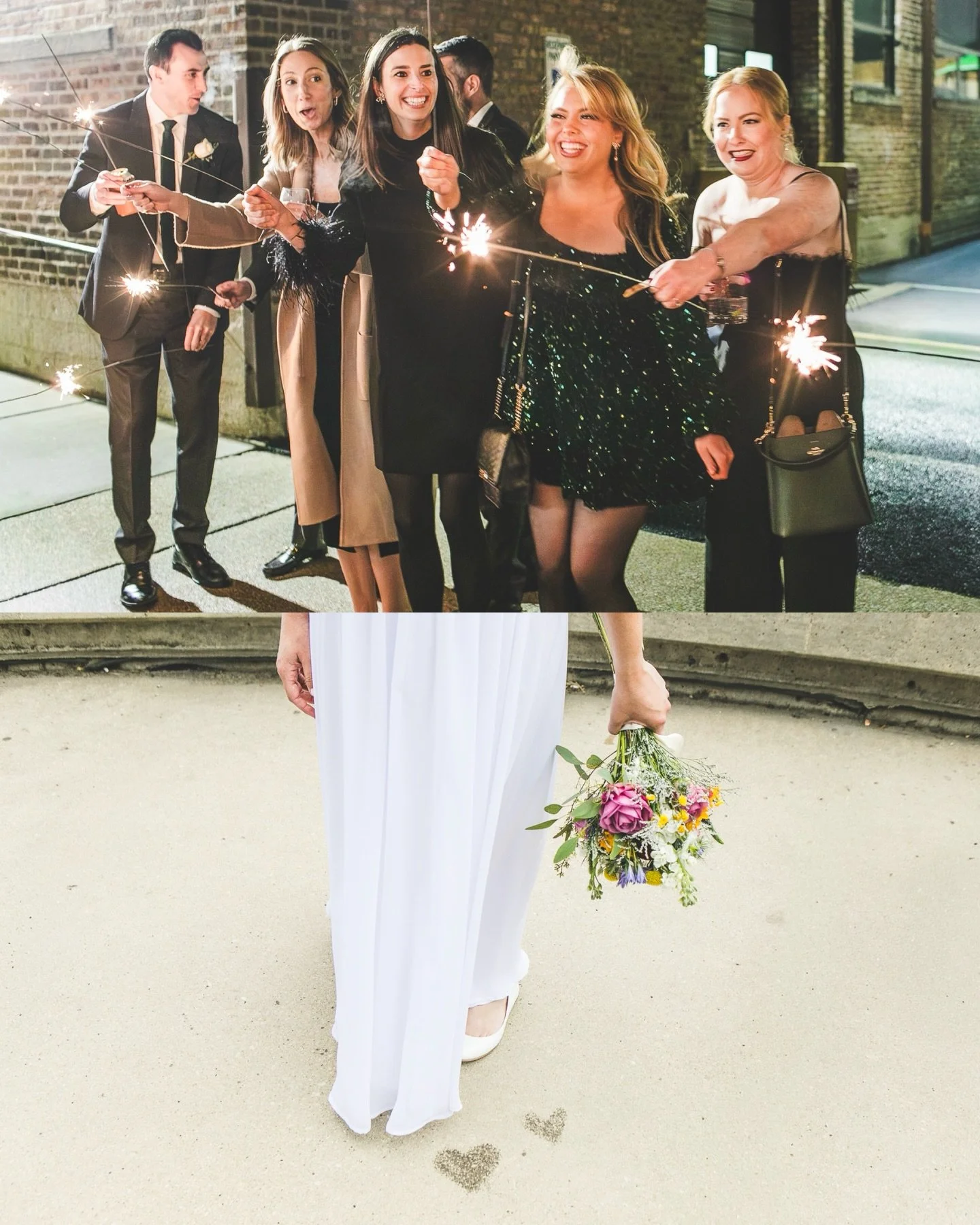 Diptychs 👌
..
..
#chicagoweddingphotographer #chicagoweddings #diptych #candidweddingphotography #naturalweddingphotography