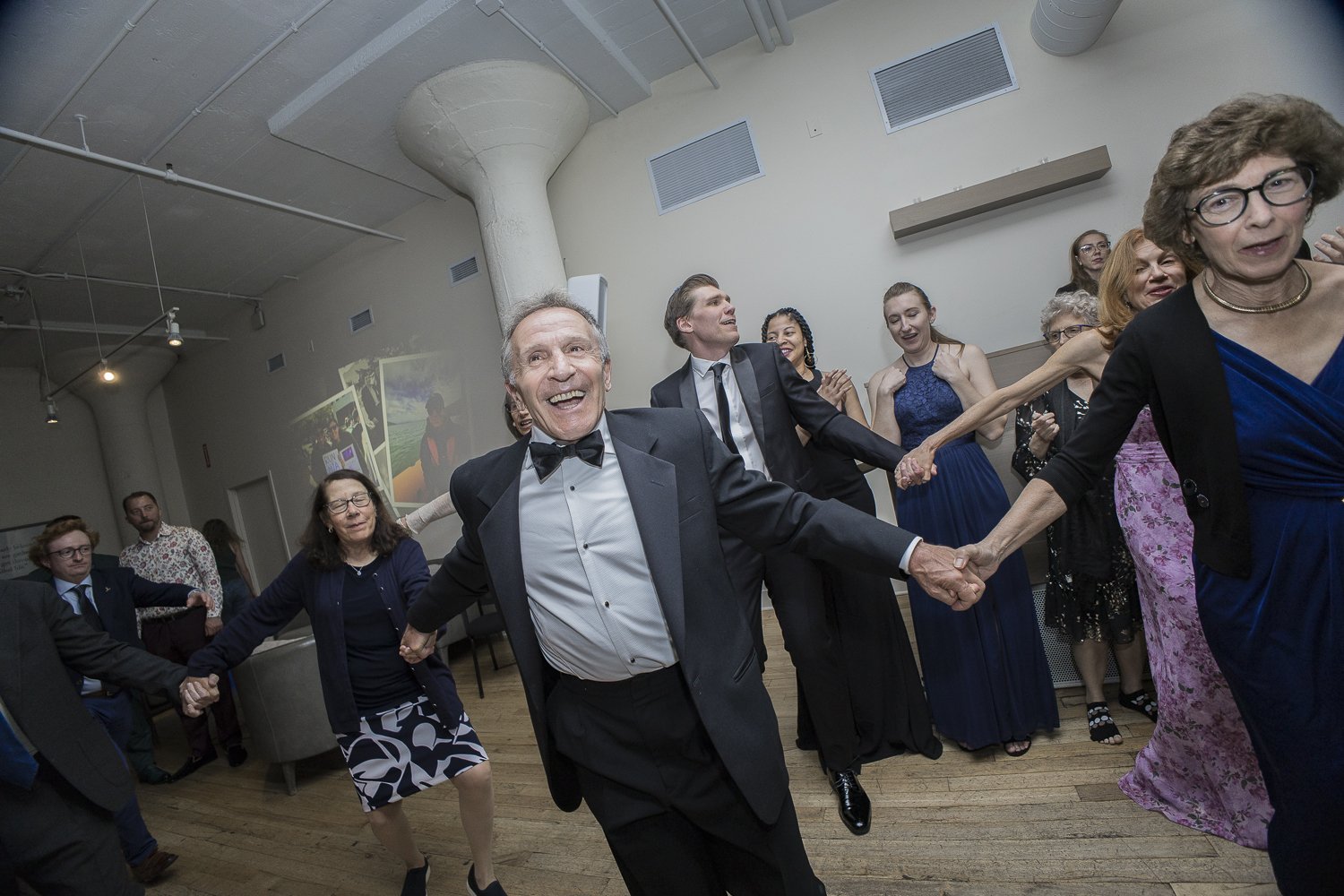 Greenhouse Loft Wedding_JPP Studios_153.JPG