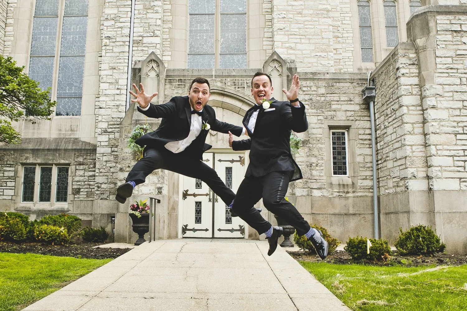 JPP Studios Wedding Photography Portfolio_066.JPG