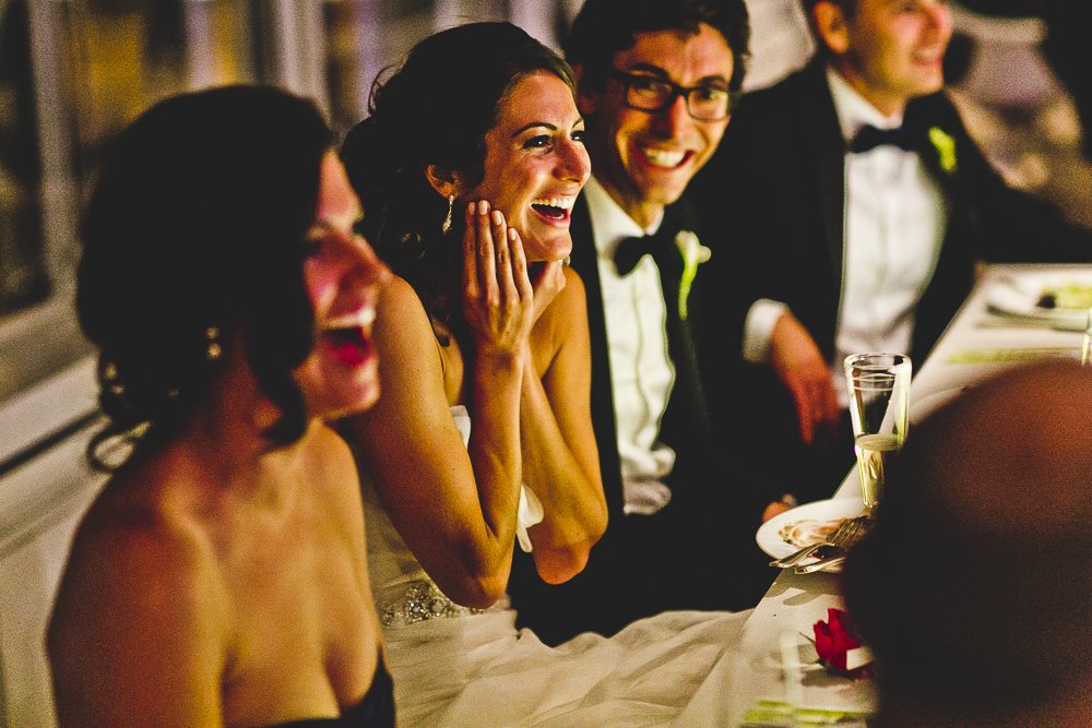 JPP Studios Wedding Photography Portfolio_013.JPG