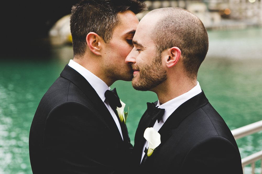 JPP Studios Wedding Photography Portfolio_011.JPG