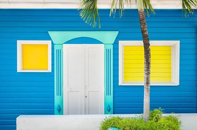 Case 🇧🇱- www.hugoallard.com 
_

_

_
#villas #realestate #stbarts #photography #realestatephotography #love #sea #picoftheday #palmtree #art #architecturephotography #luxuryhome #luxuryhouse #luxury #lifestyle #luxuryhomedecor #beach #photooftheday