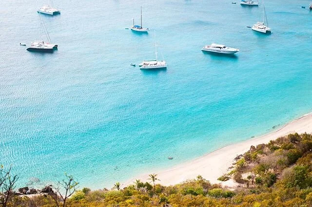 Parking ⛵️ - www.hugoallard.com 
_

_

#boat #beach #stbarts #photography #realestatephotography #love #sea #picoftheday #palmtree #art #plage #summer #luxury #luxurylifestyle #luxury #lifestyle #luxuryhomedecor #beach #photooftheday #producer #case 