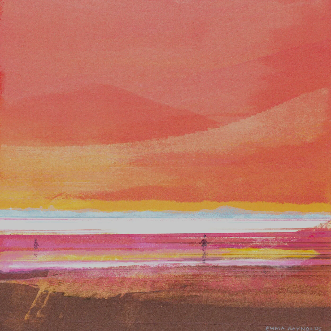 REDSKY02.jpg