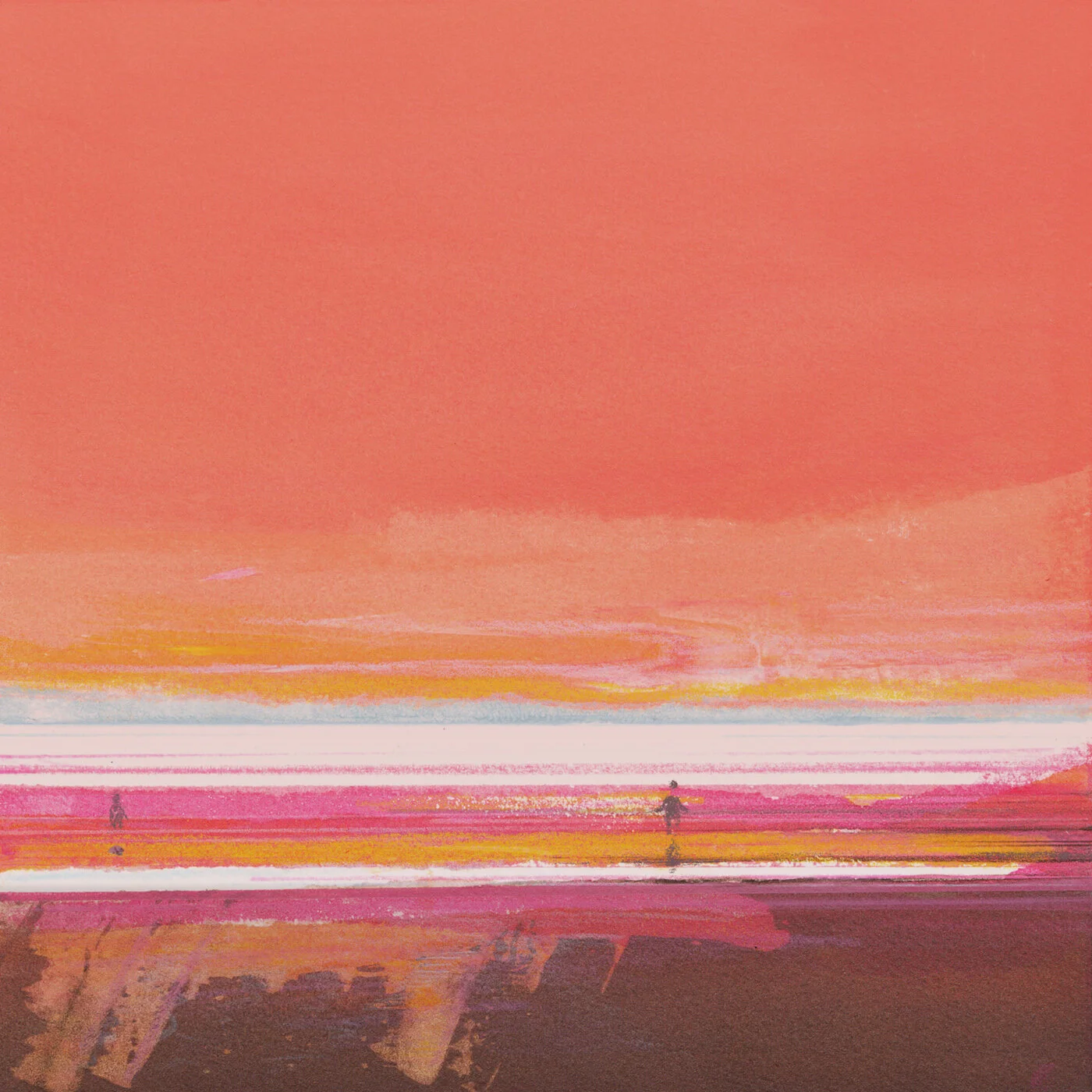 REDSKY03.jpg