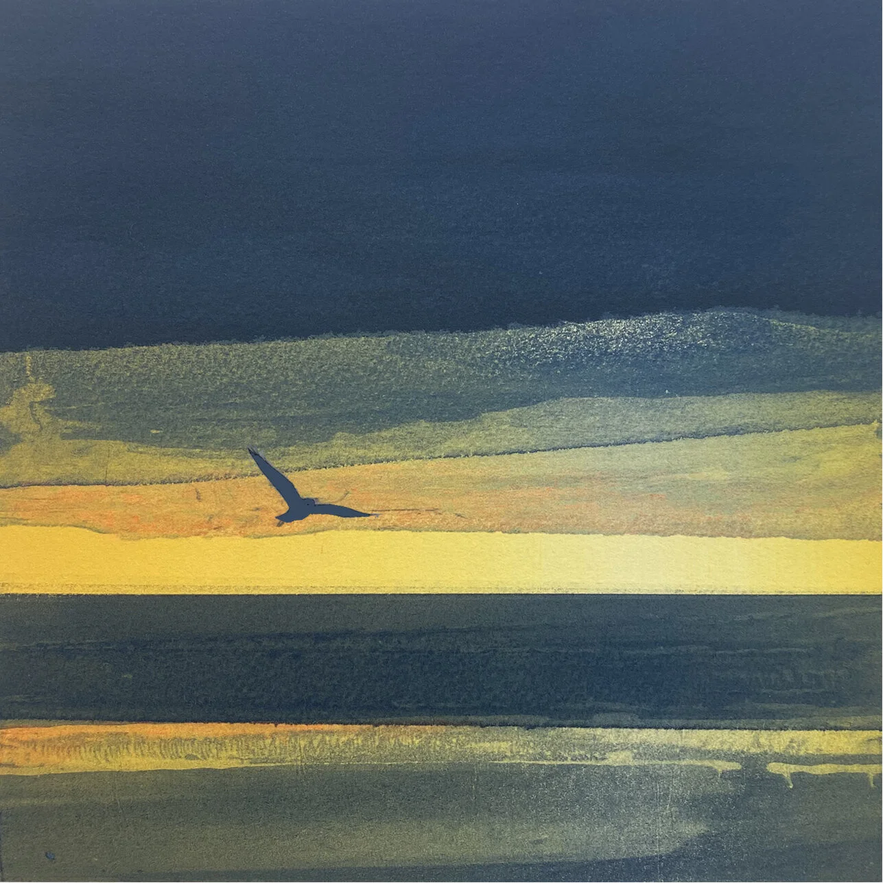 Blue02.jpg