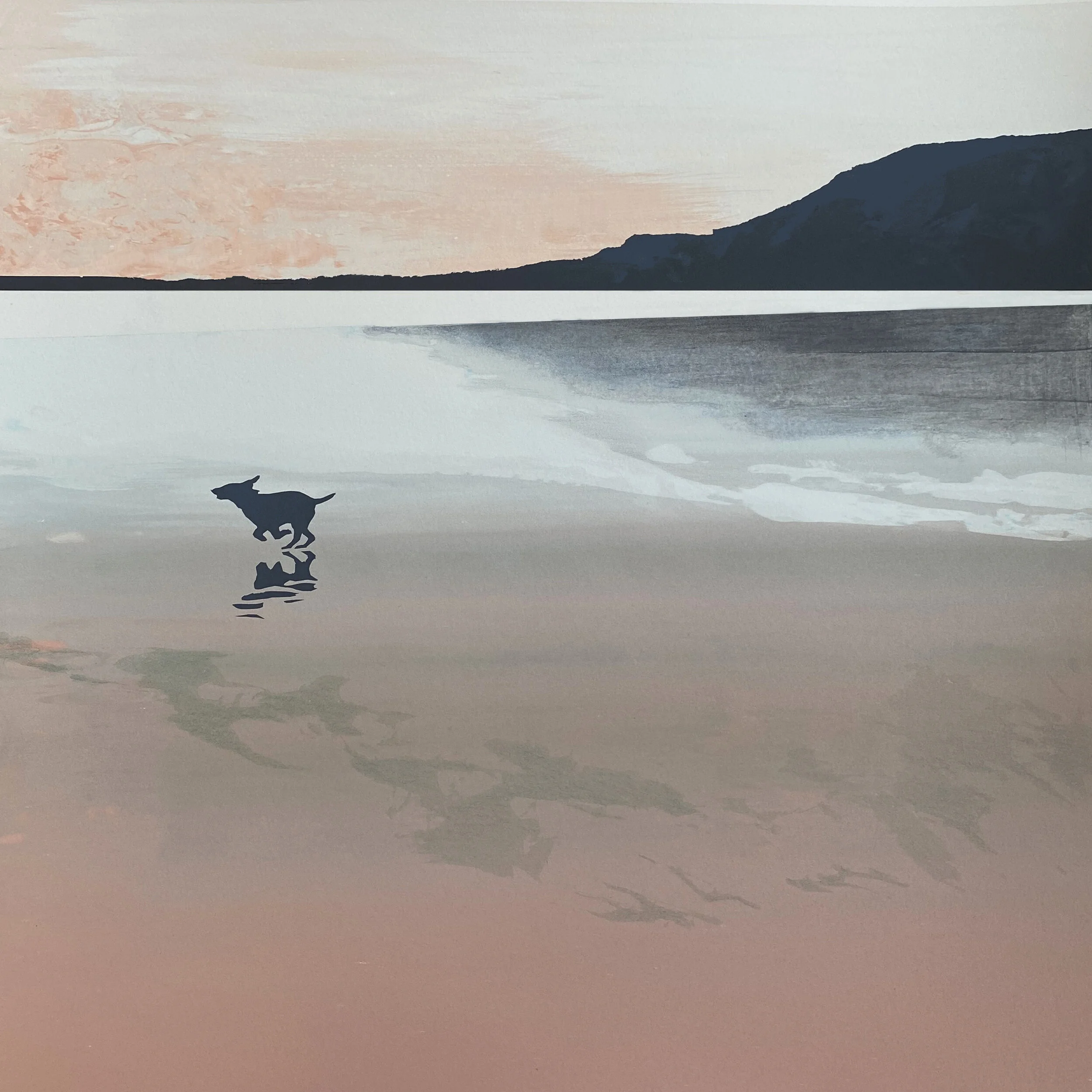 Beach 2.jpg