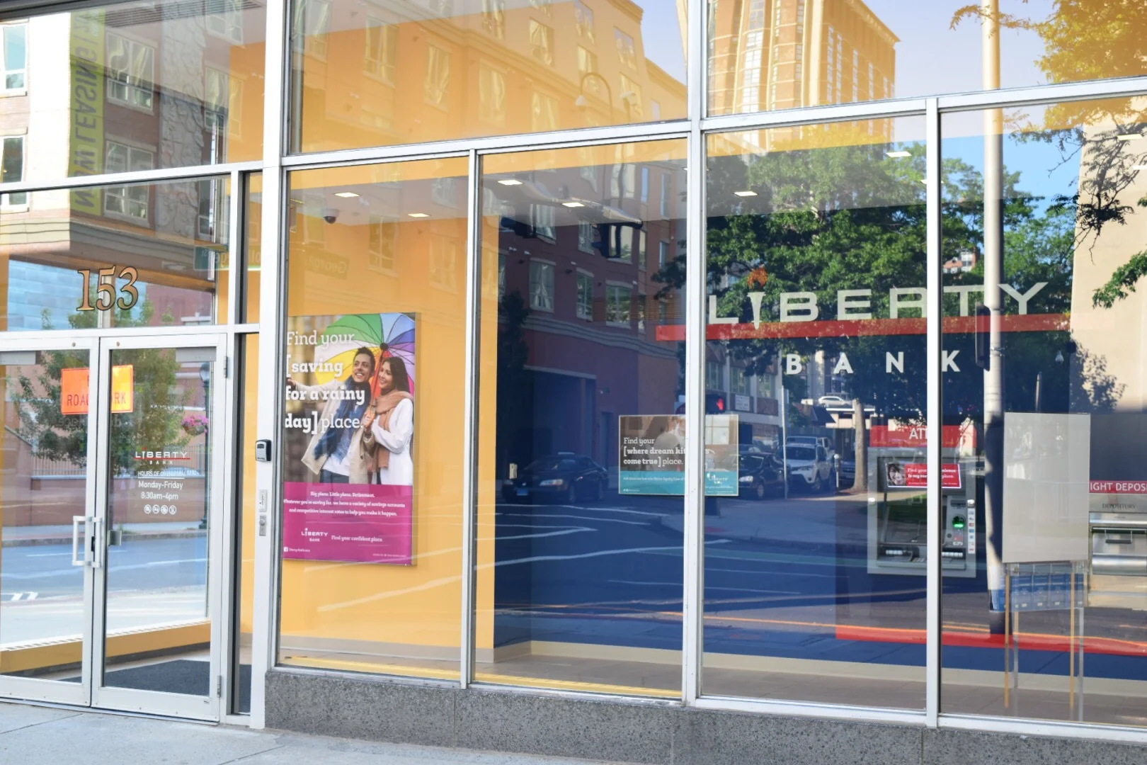 Liberty Bank New Haven CT 1.jpeg