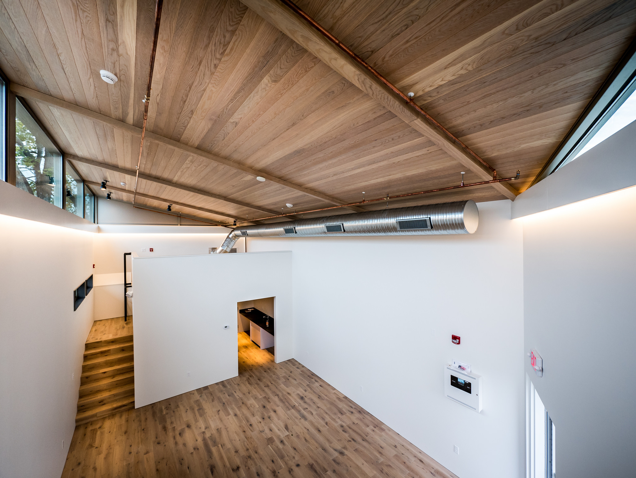 Commercial Construction Wesleyan 1.jpg