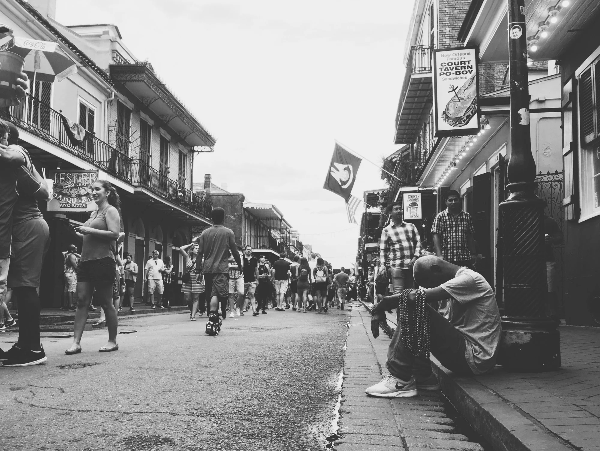 Processed with VSCO with b2 preset
