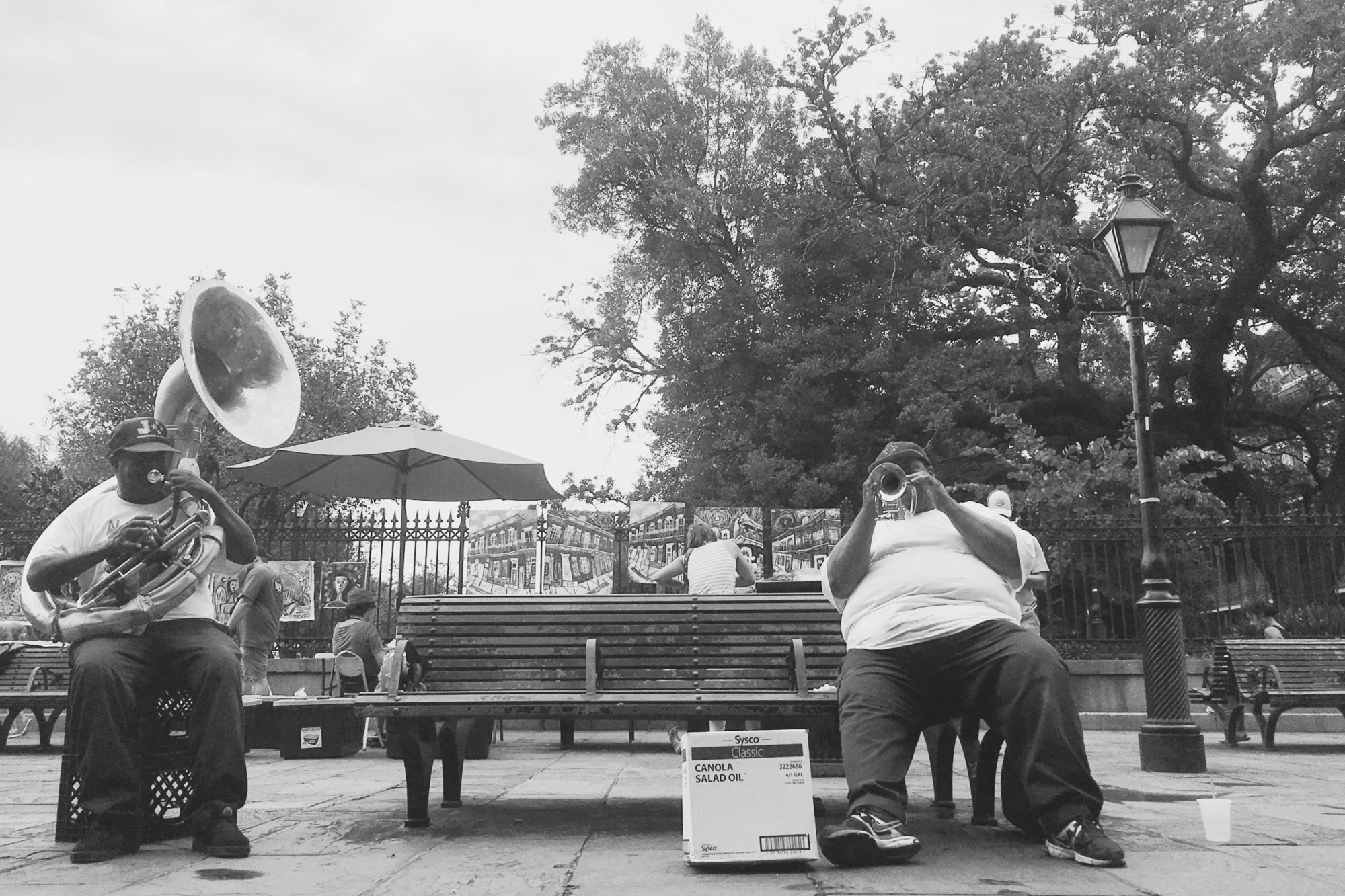 Processed with VSCO with b1 preset