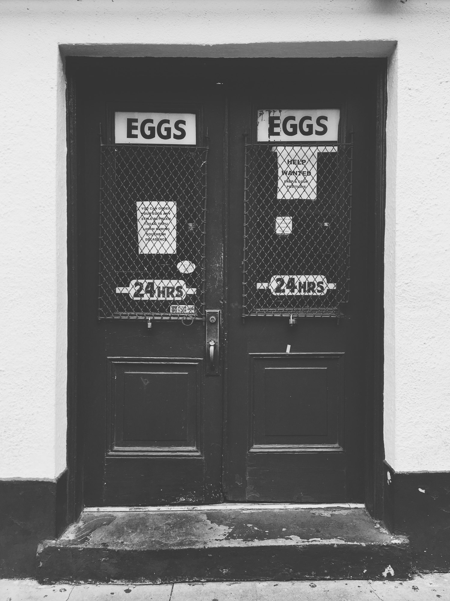 Processed with VSCO with b2 preset