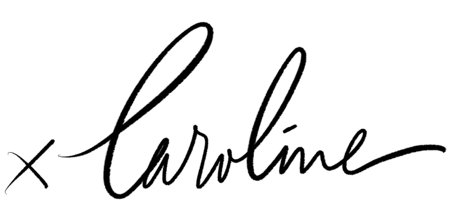Signature.png