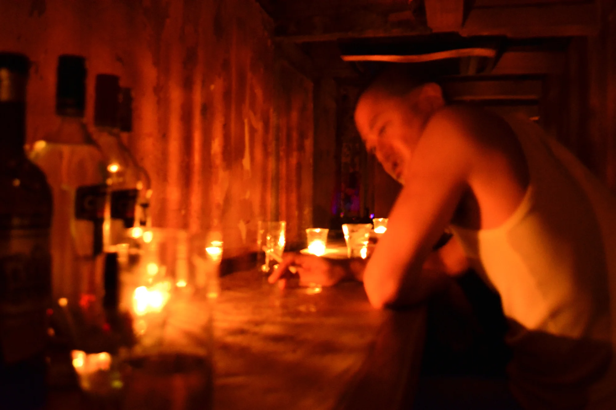 DSC_0503.jpg