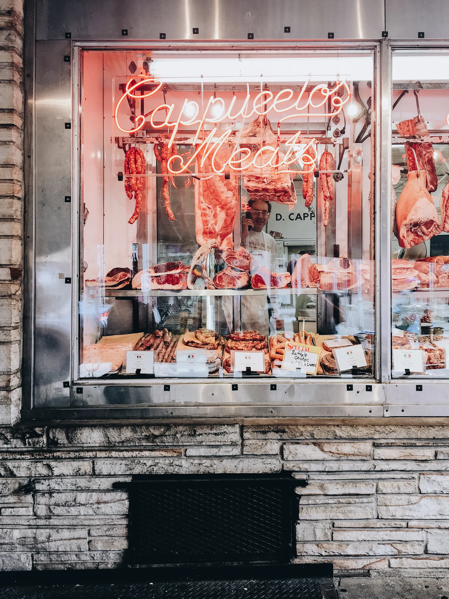 Processed with VSCO with a6 preset