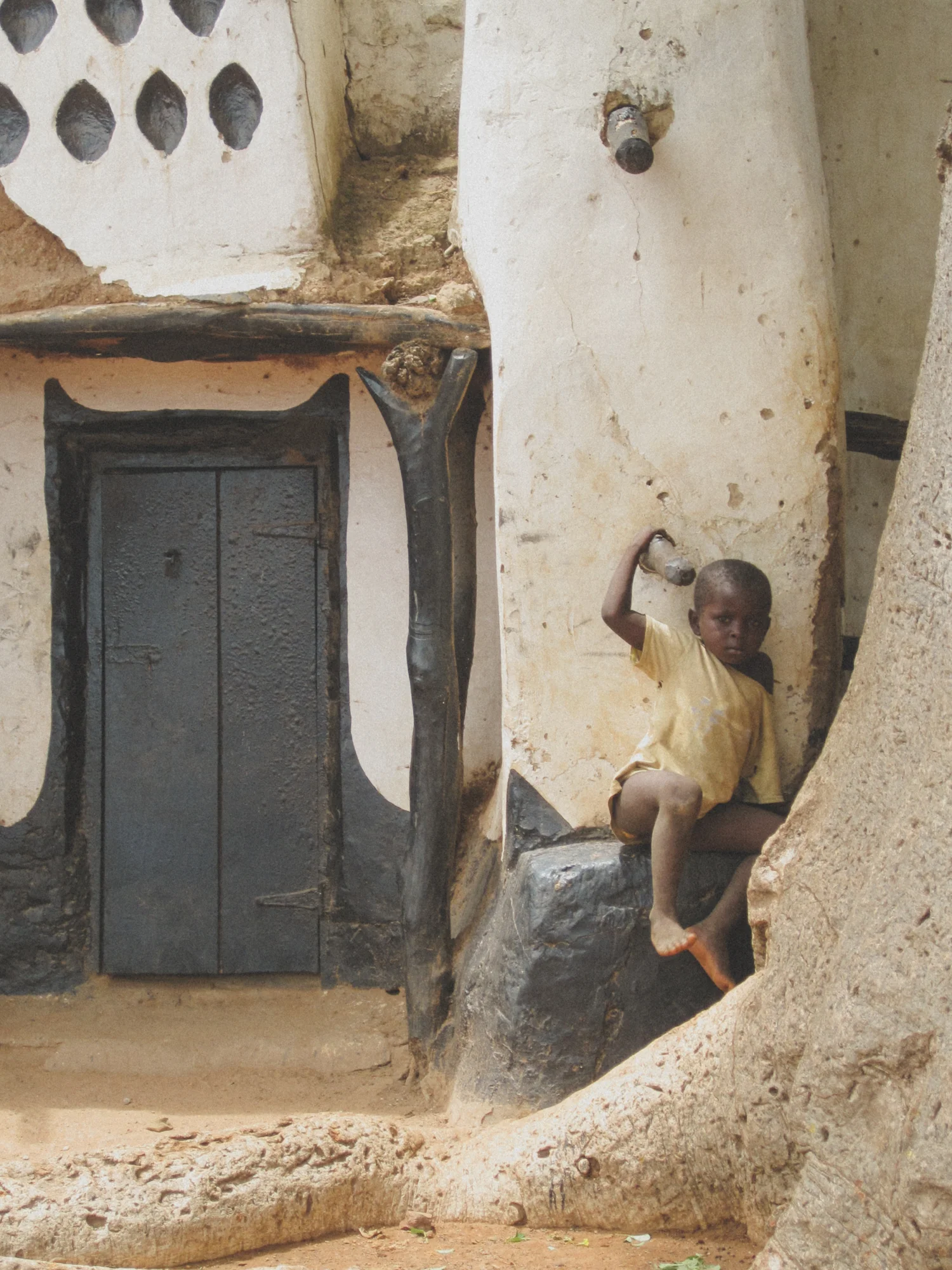 GHANA 339.jpg