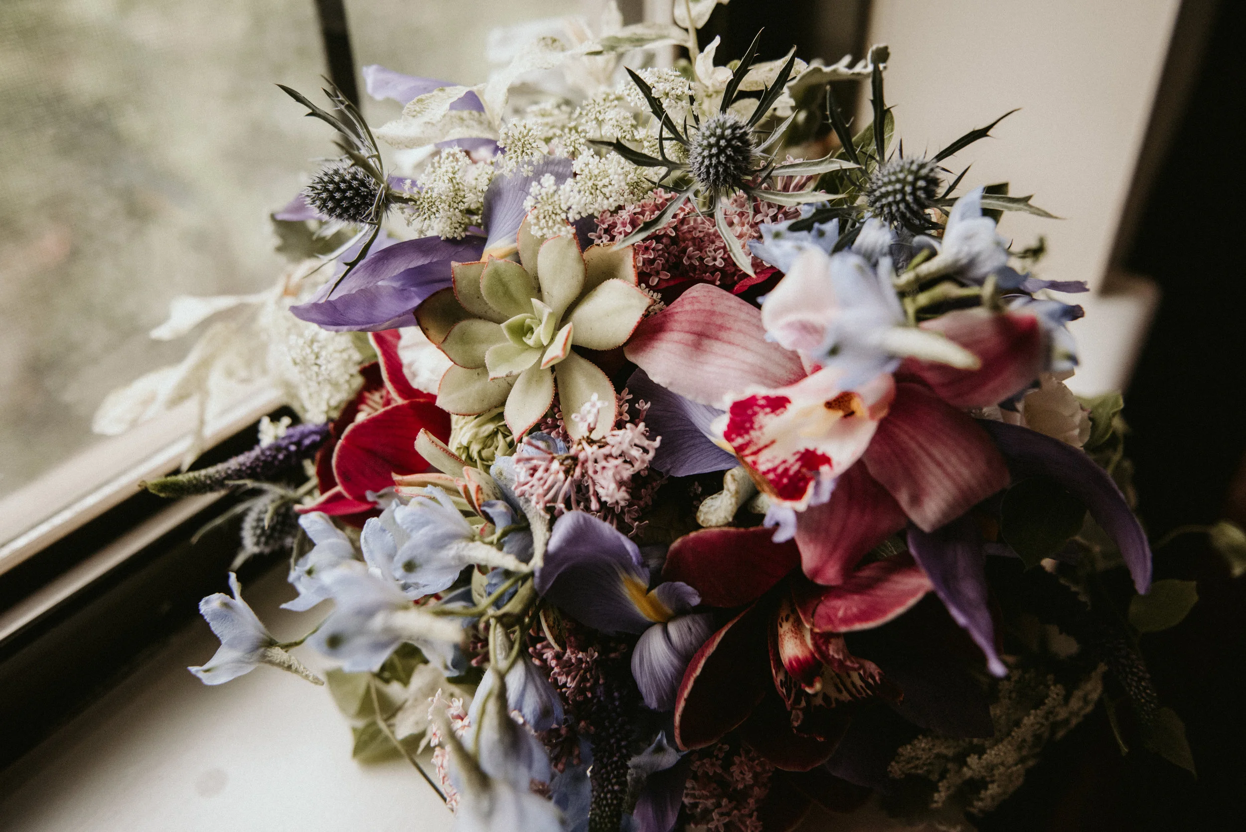 Annie+Chris-36.jpg