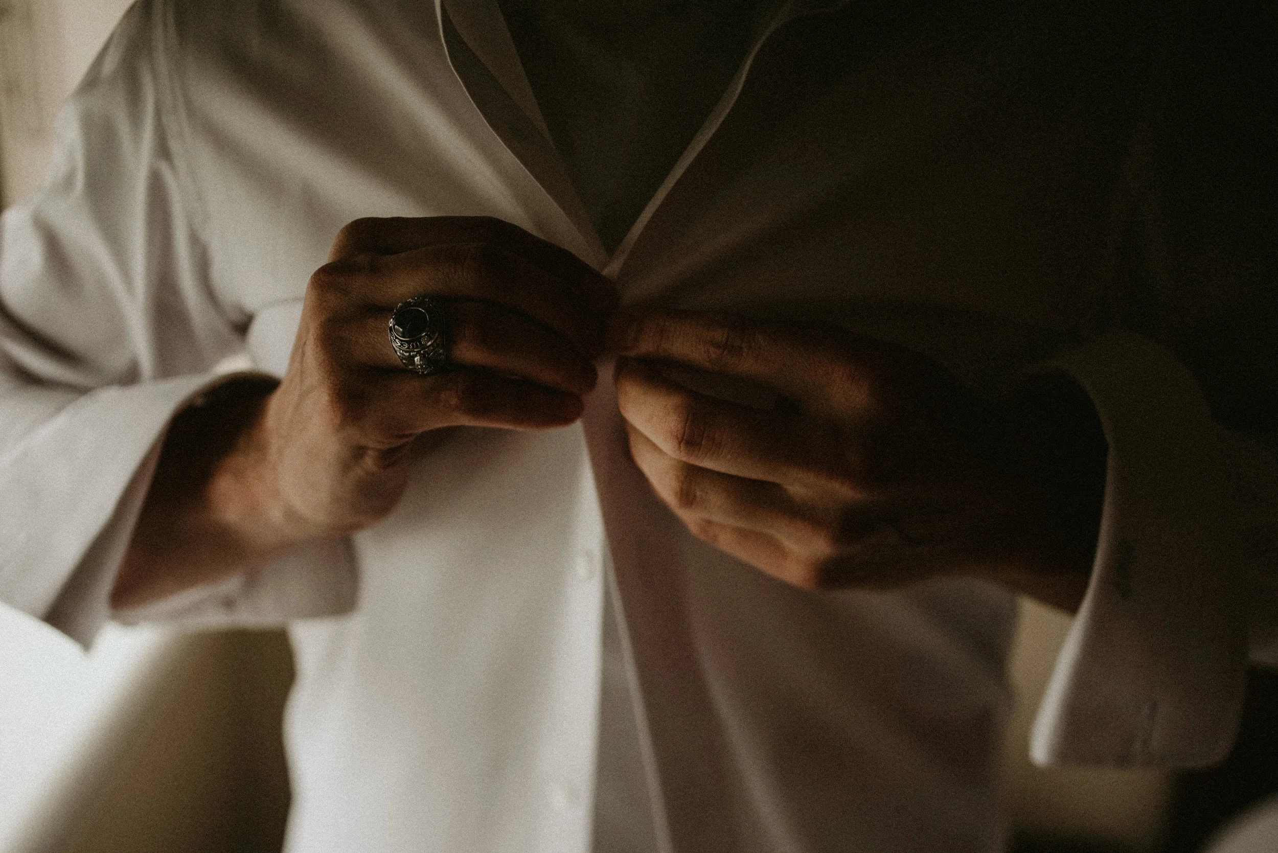 Annie+Chris-65.jpg