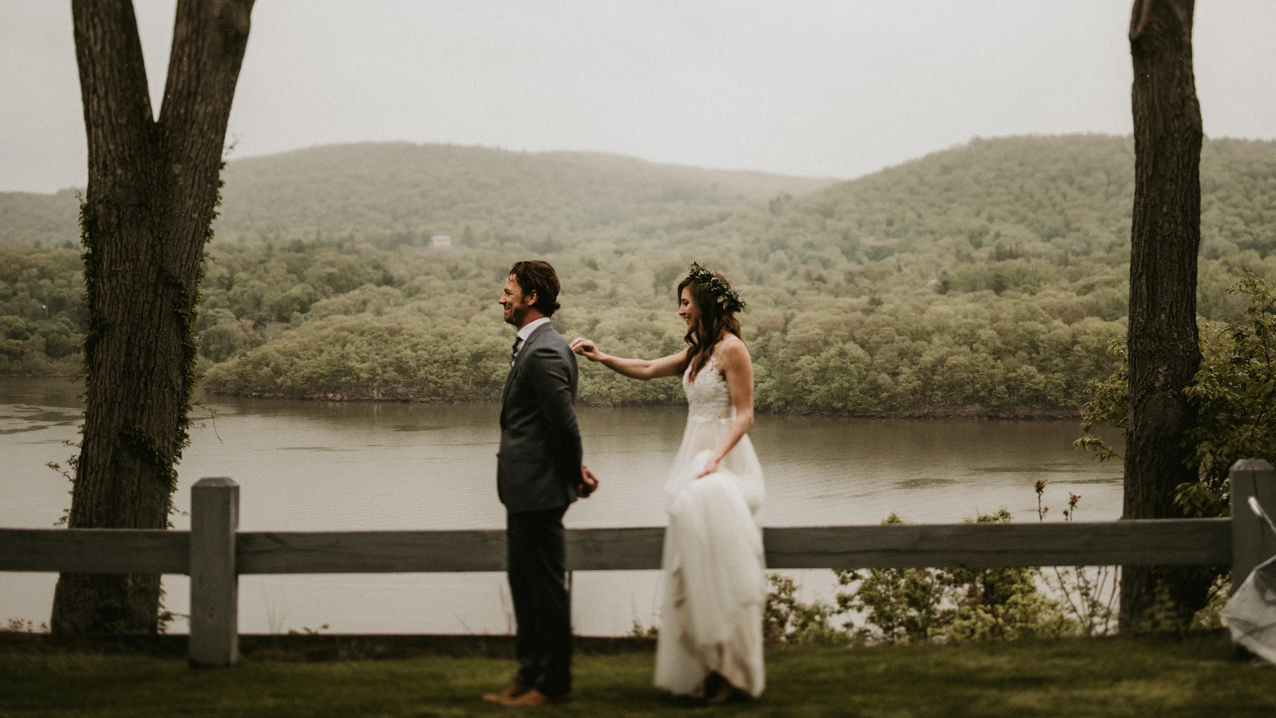 Annie+Chris-77.jpg