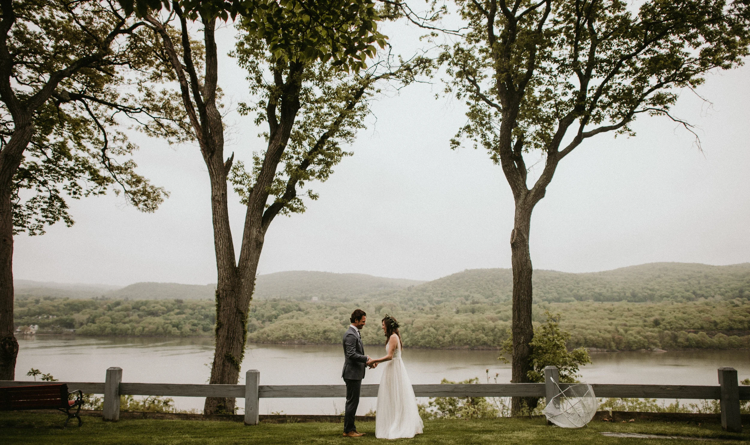 Annie+Chris-88 (1).jpg