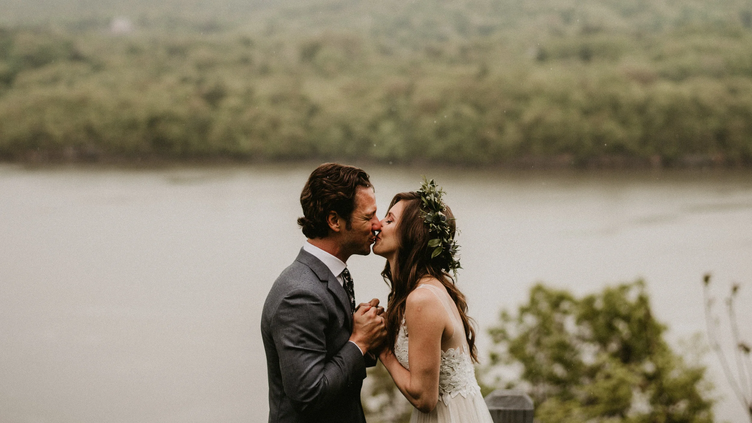Annie+Chris-101.jpg