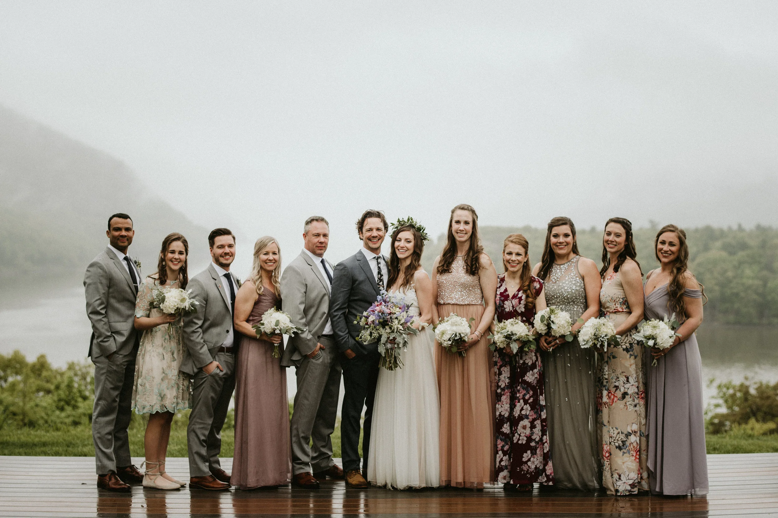 Annie+Chris-201.jpg