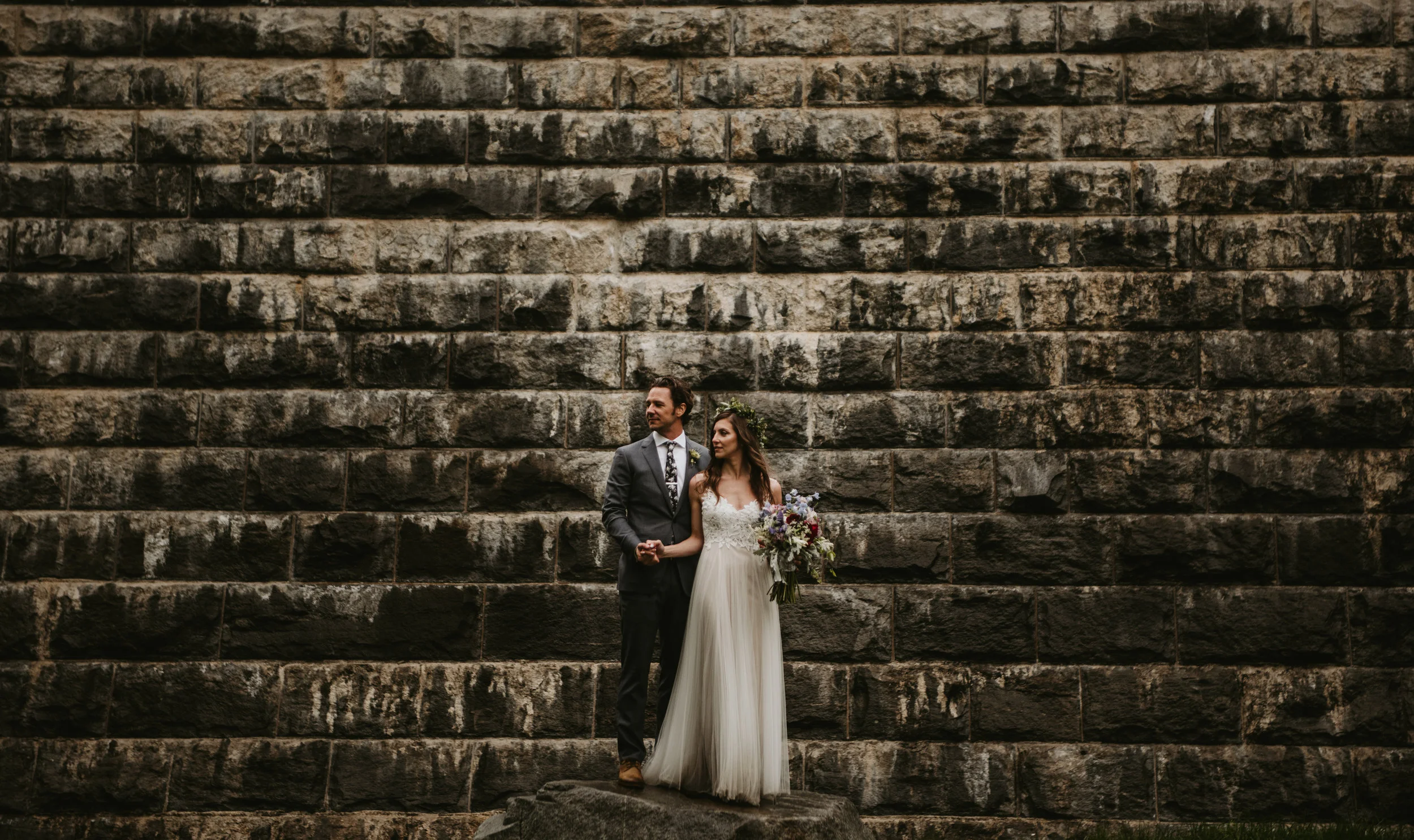 Annie+Chris-615.jpg