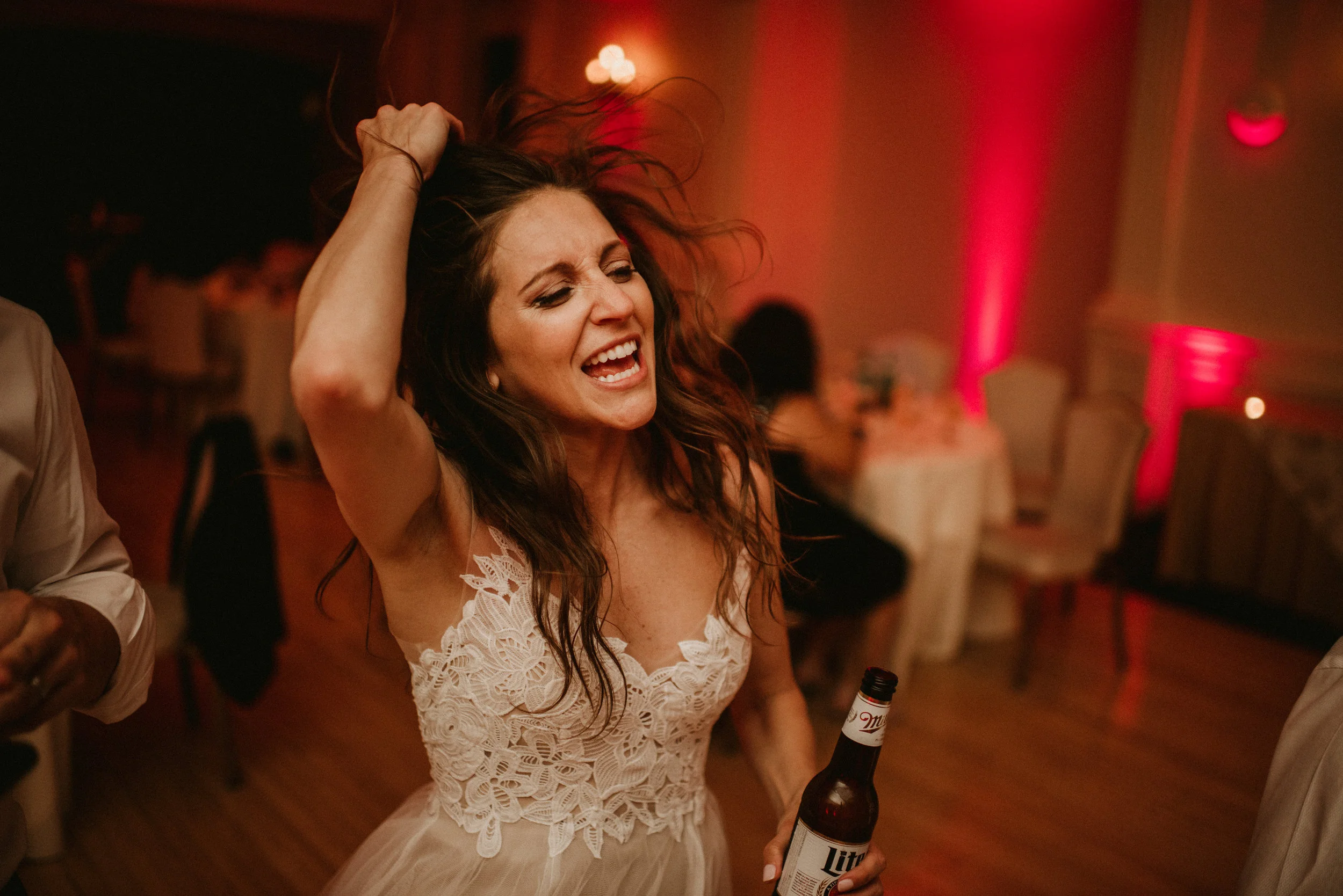 Annie+Chris-1228.jpg