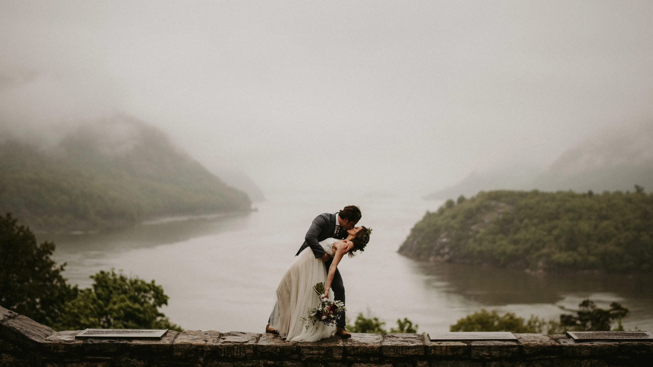Annie+Chris-158.jpg