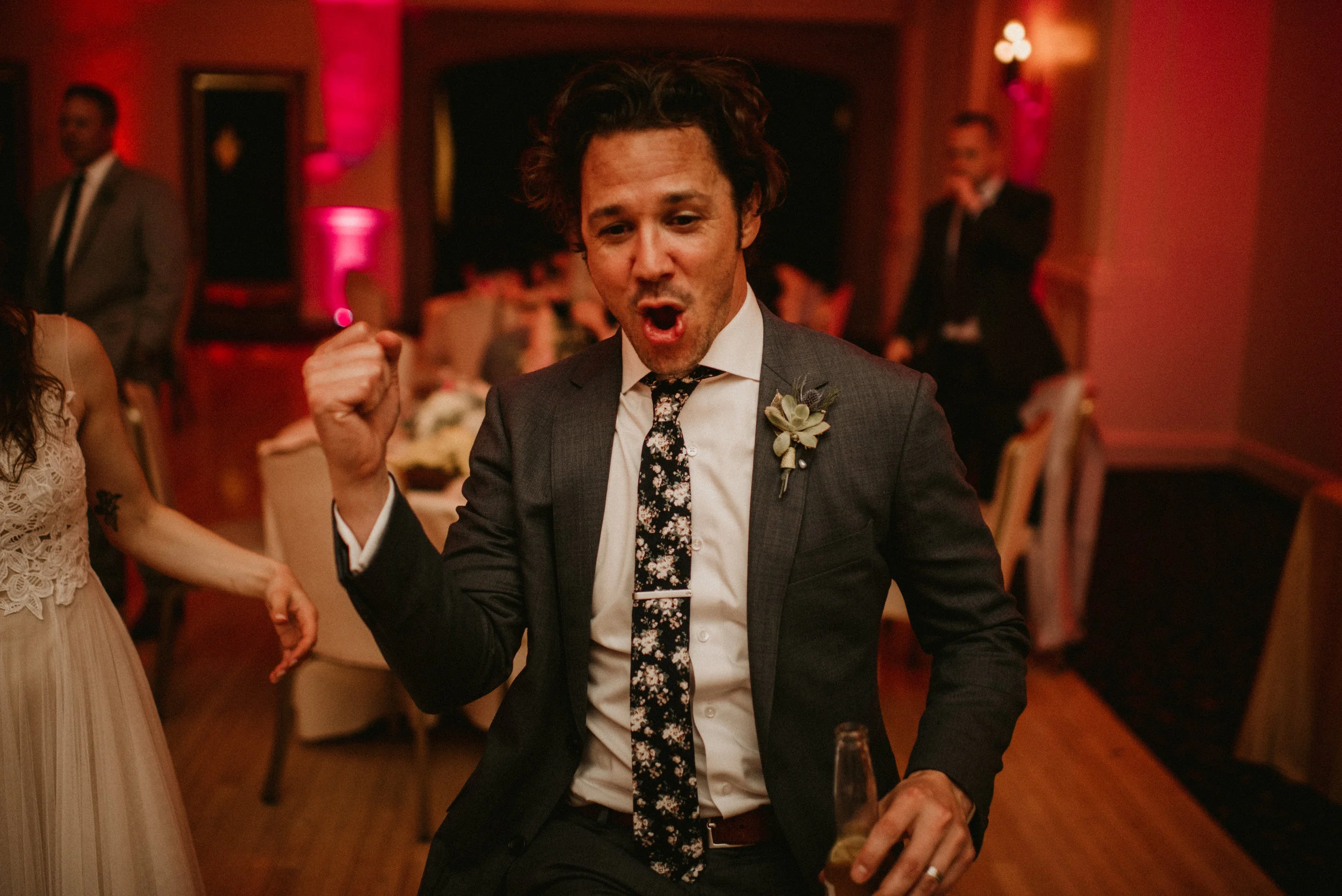 Annie+Chris-1180.jpg
