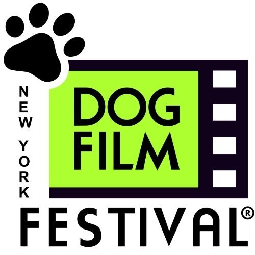 The Dog Film Festival®