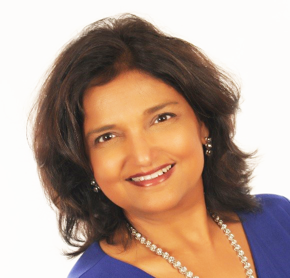 Mamta-Jain-2016.png