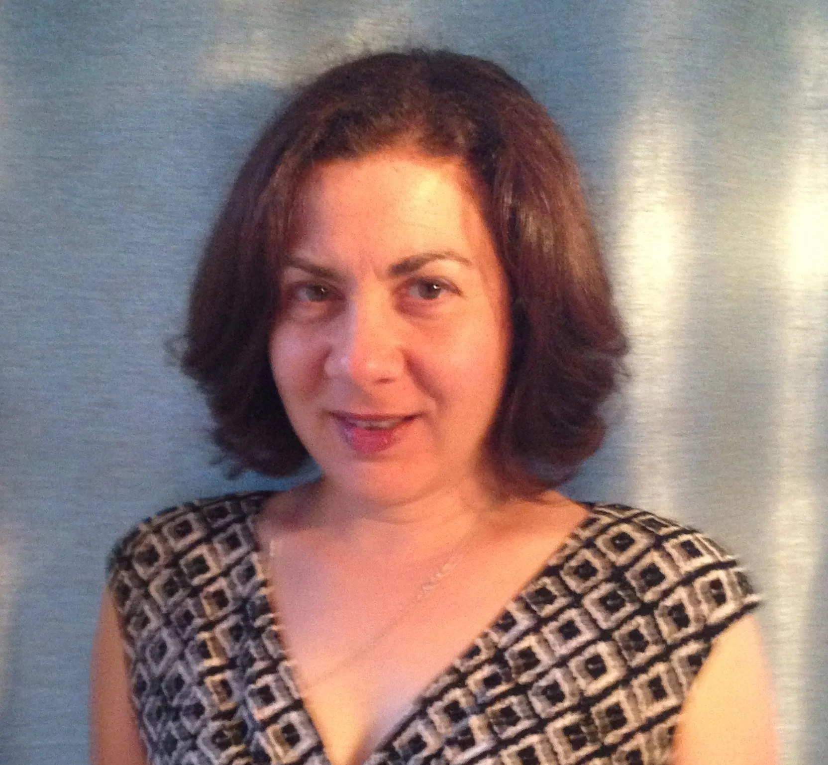 Photo - Nagla 1.jpg