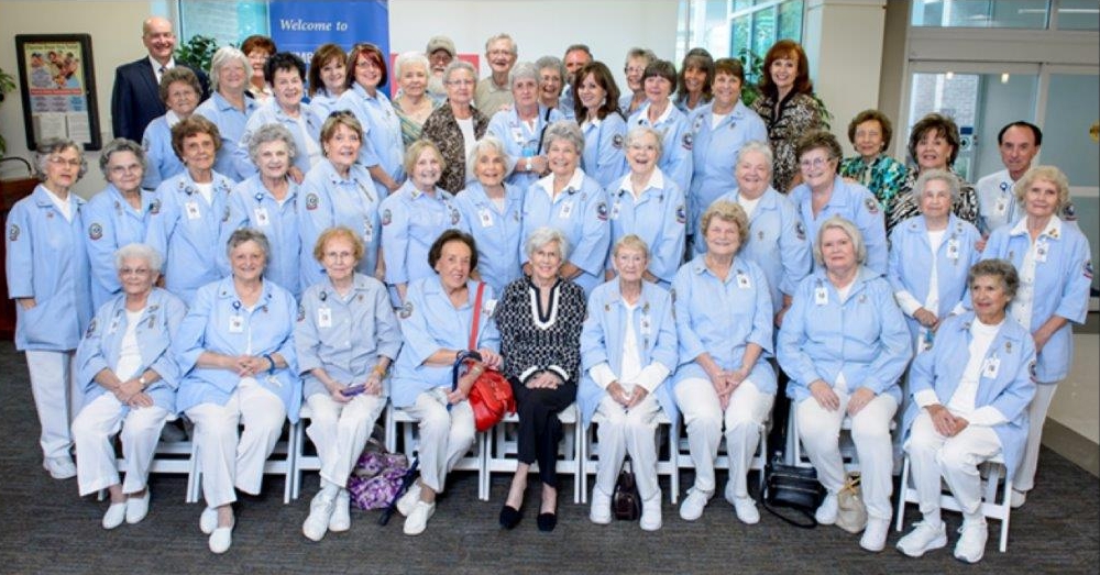 Auxiliary Members 2014.jpg