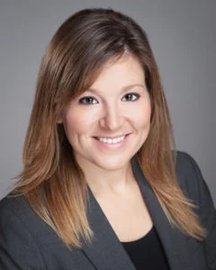 Jennifer_Lyon_Gardner-240x300.jpg