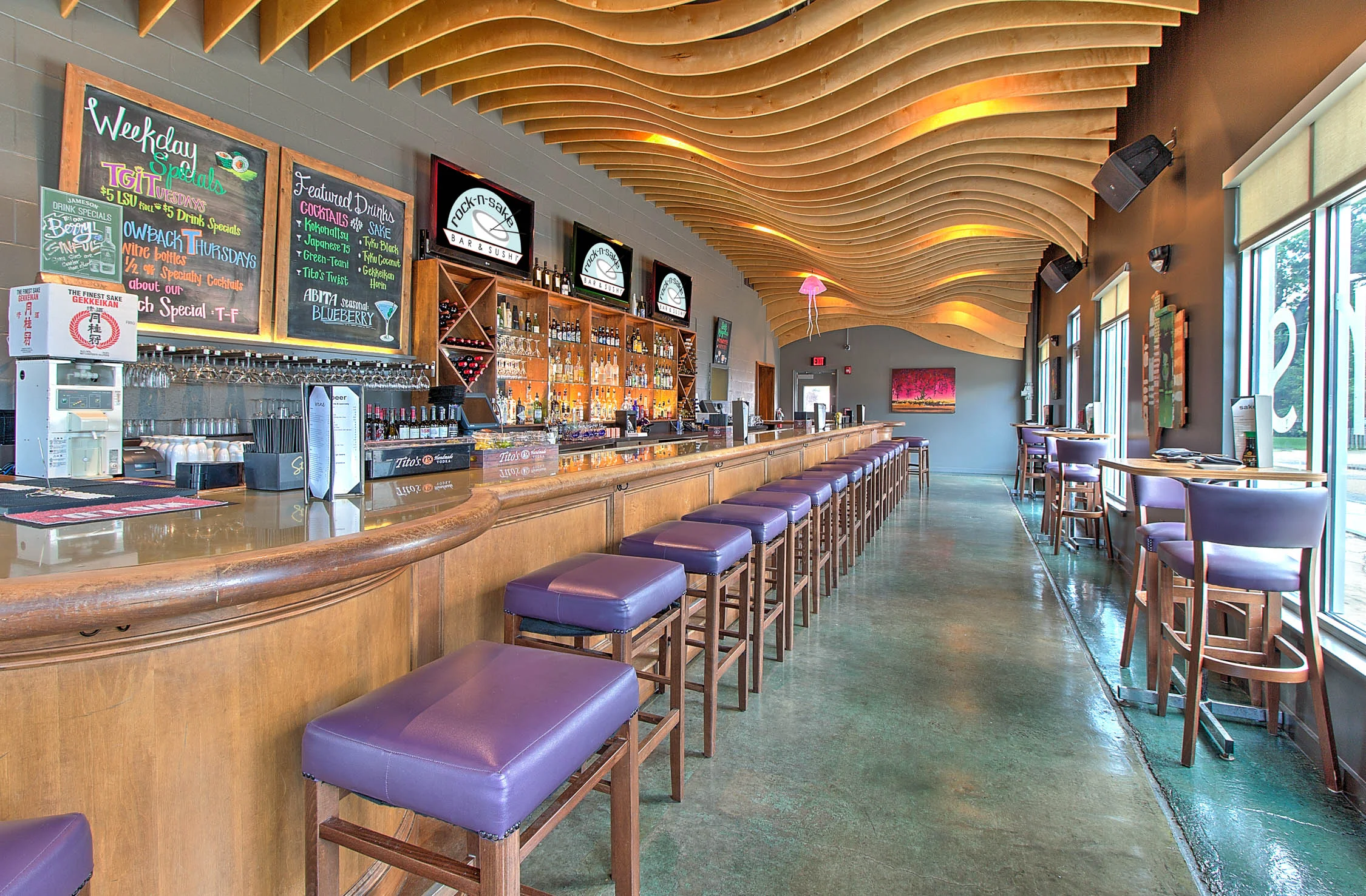 Rock-N-Sake (Baton Rouge)-19.jpg
