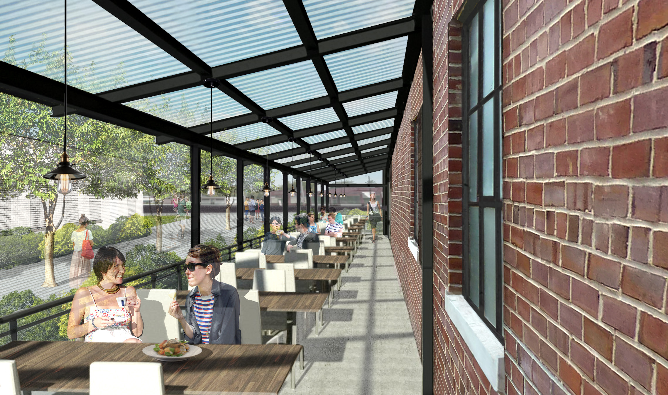 Building B_Exterior Seating_2_tree opt 2.jpg