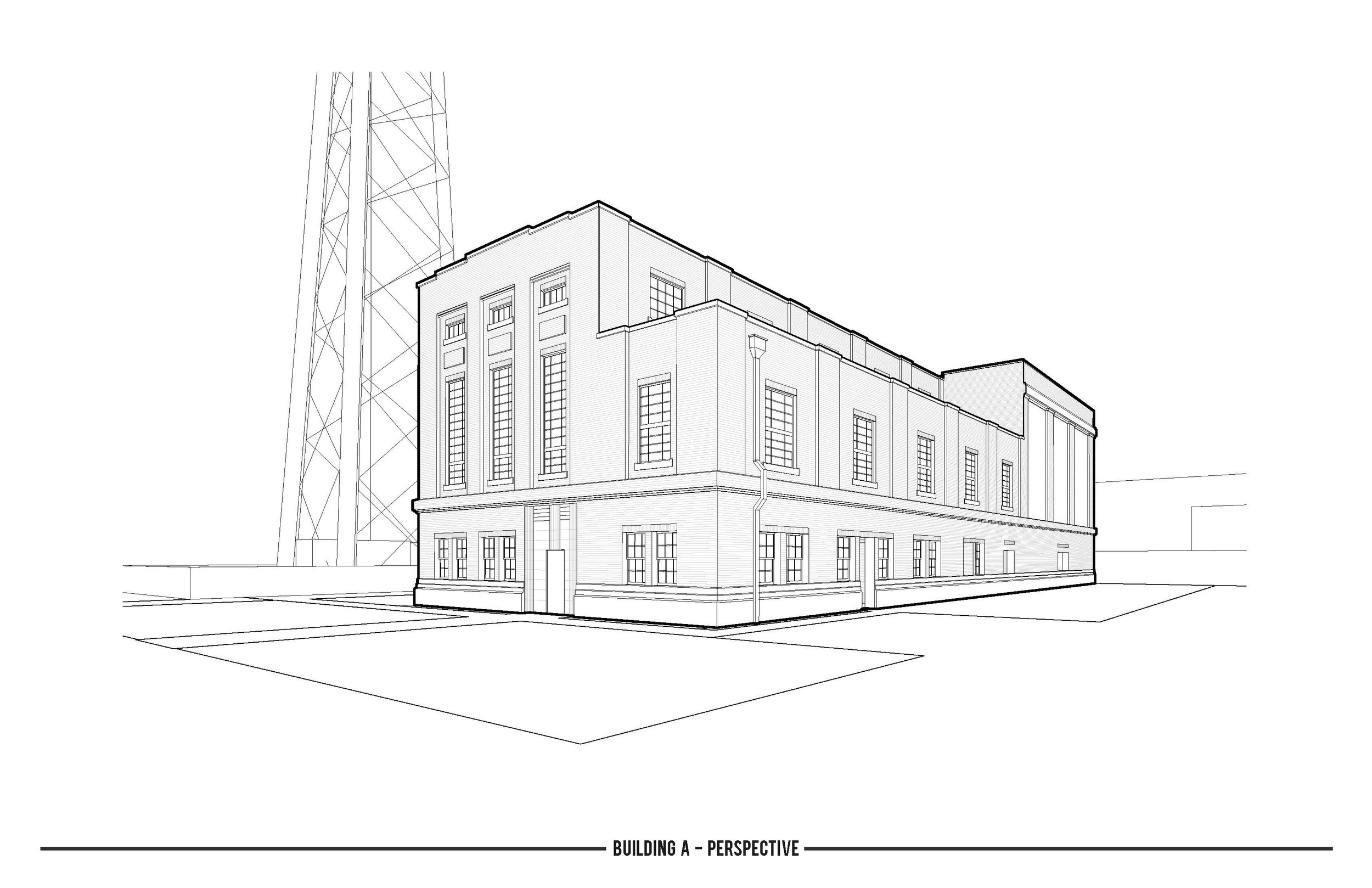 Electric Depot - Building A - Perspective Final.jpg