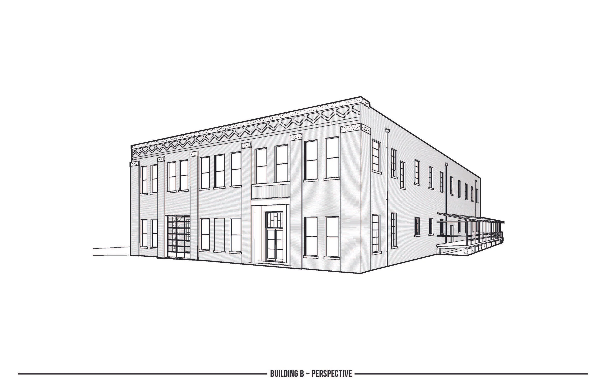 Electric Depot - Building B - Perspective final.jpg
