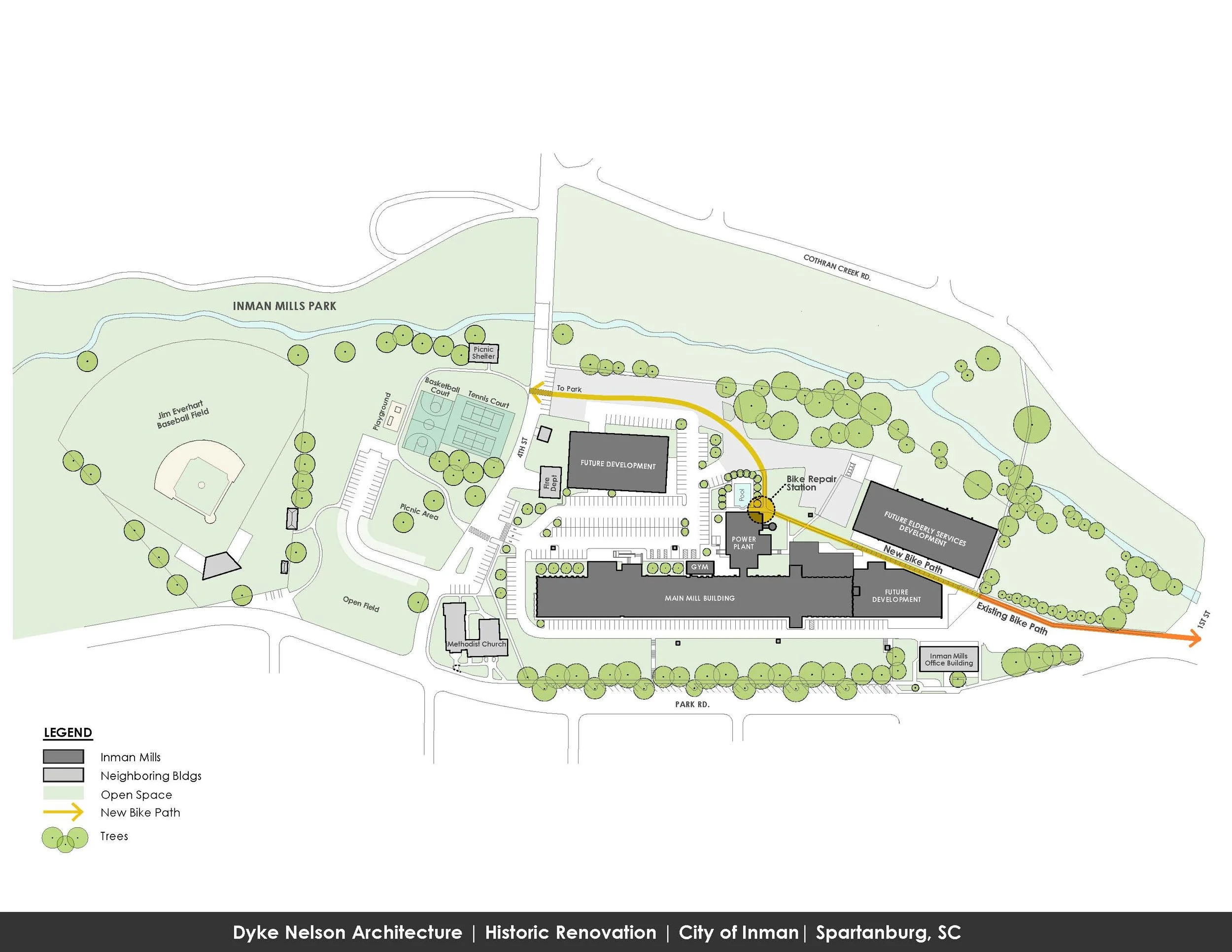 161104 - Inman Mills - Presentation_1_Page_08.jpg