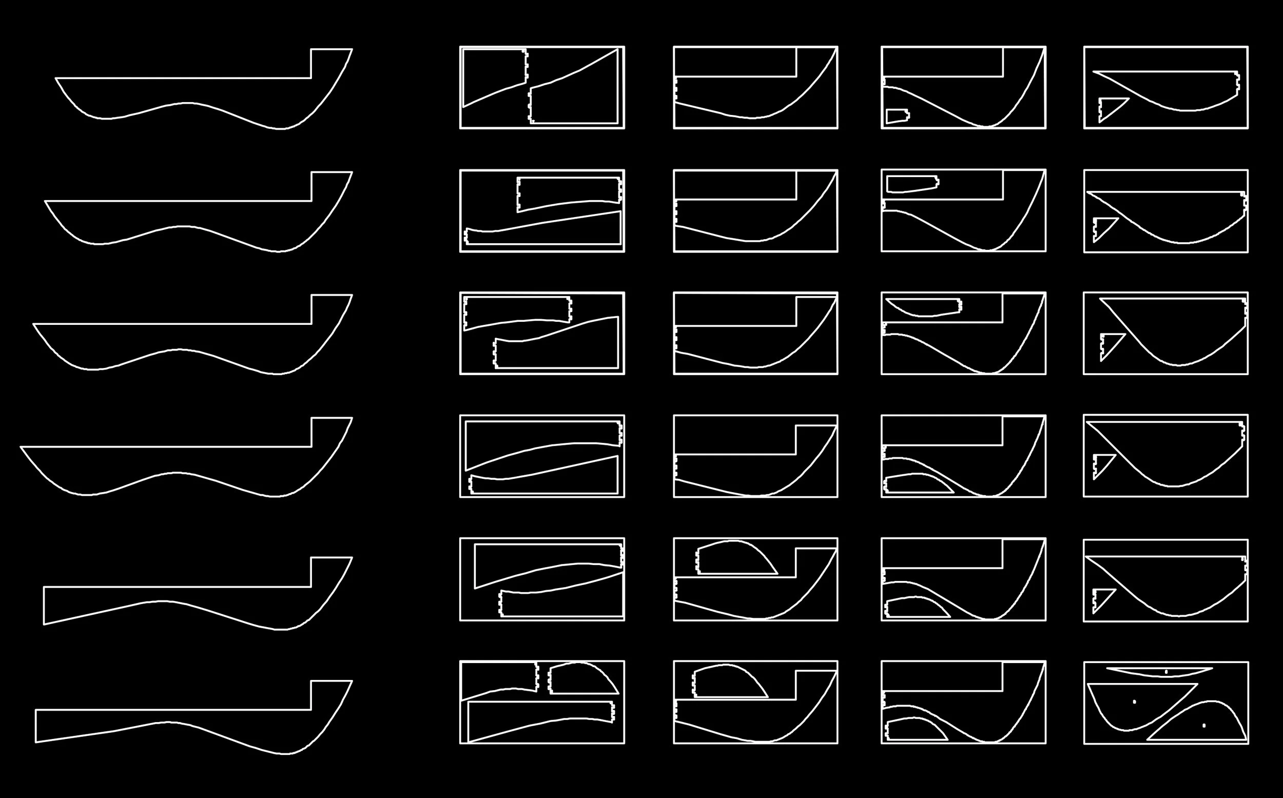 Drawing1 Model (1).jpg