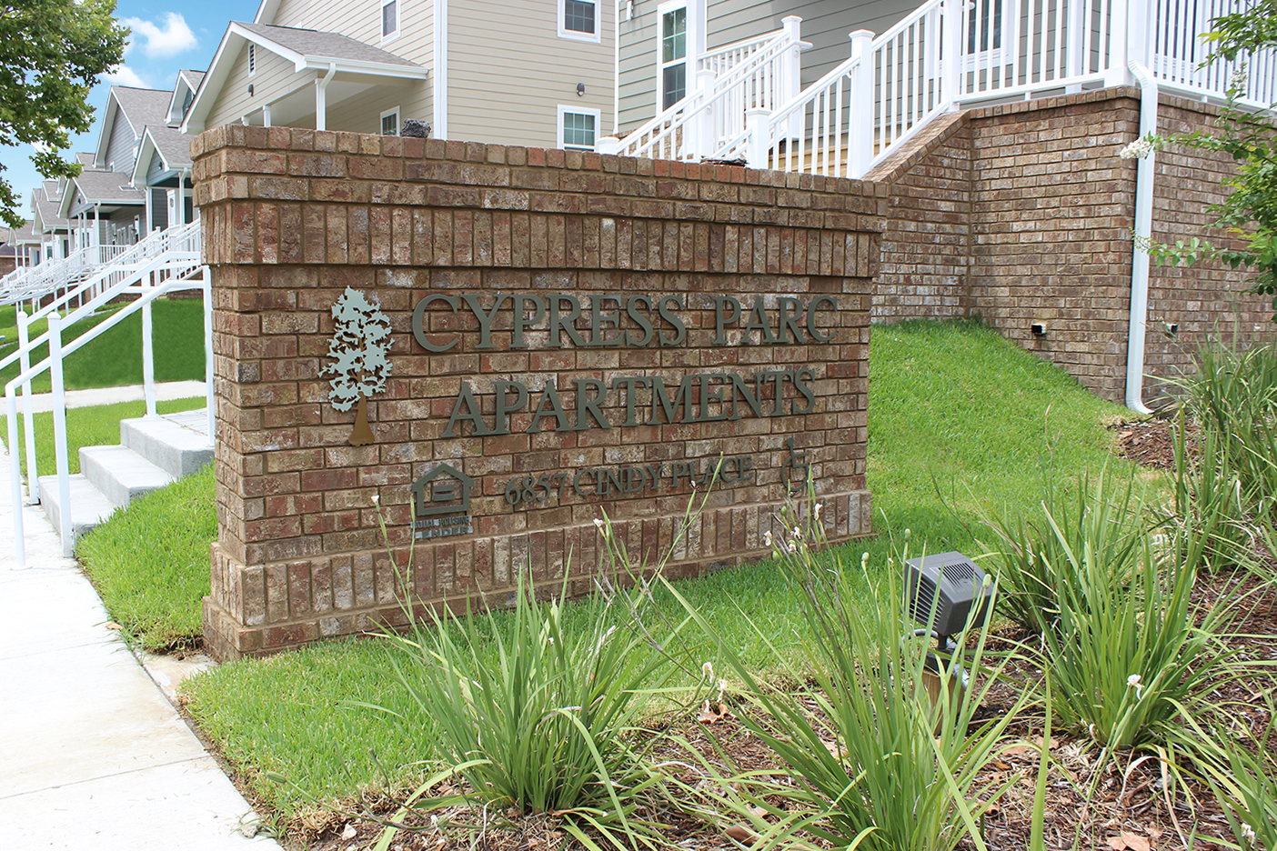 Cypress Parc_after_1.jpg